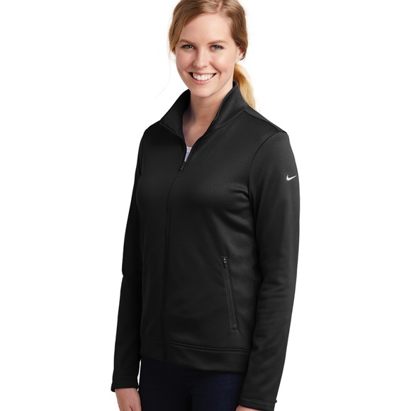 NKAH6260 - Picture 4 of 7